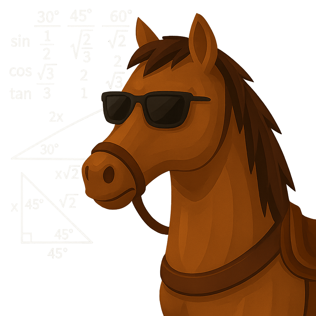 Scores and Leaderboard